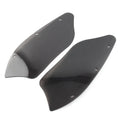 Batwing Fairing Wind Deflectors for Harley Dyna, Heritage, Softail, Road King