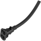 Headlight Washer Nozzles for Land Rover Range Rover (2013-2021)