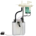 Delphi FG1998 Fuel Pump Module Assembly for Ford Expedition/Lincoln Navigator (1997–2002)