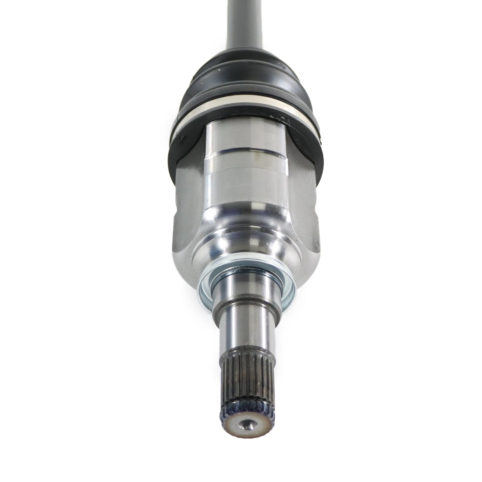 Front Left CV Axle Shaft for Toyota Matrix Pontiac Vibe (2003–2008)