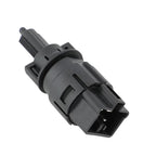Stop Light Switch for Honda CR-V, Civic, Crosstour, Element, Acura (2007-2016)