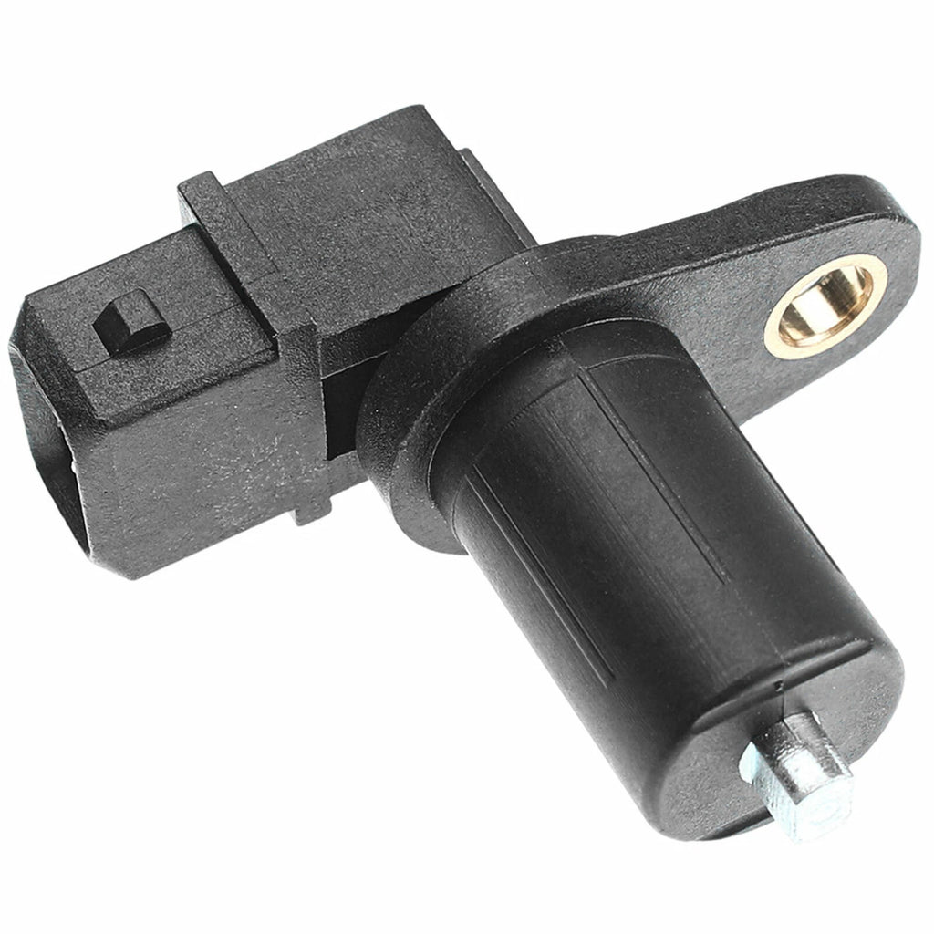 Crankshaft Position Sensor for BMW X5, Z8 (2002-2003)