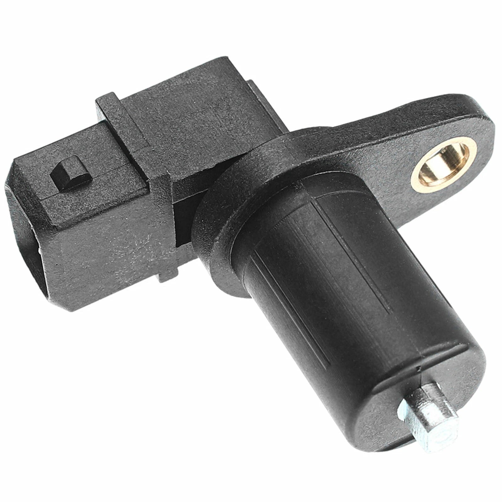 Crankshaft Position Sensor for BMW X5, Z8 (2002-2003)
