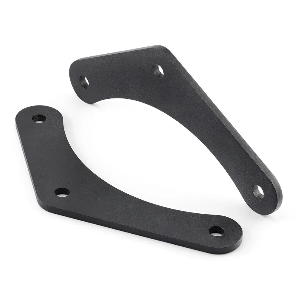 Rear Suspension Lowering Links Kit for KAWASAKI Versys 1000 (2019–2023)