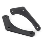 Rear Suspension Lowering Links Kit for KAWASAKI Versys 1000 (2019–2023)