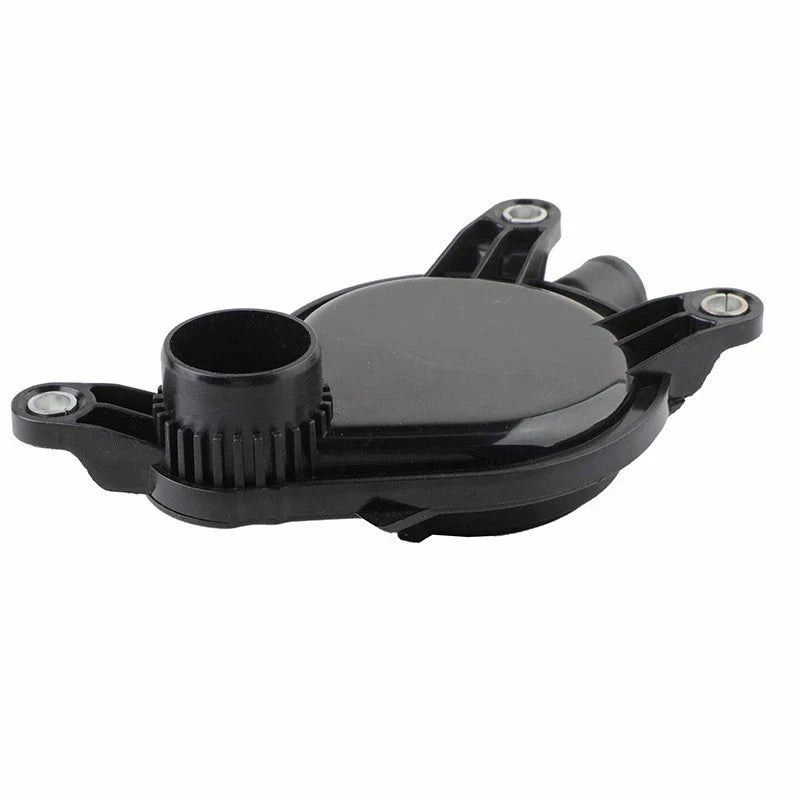 PCV Valve Assembly 1p for Chevy Captiva (2006–2010)