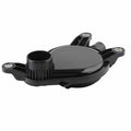 PCV Valve Assembly 1p for Chevy Captiva (2006–2010)