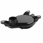 PCV Valve Assembly 1p for Chevy Captiva (2006–2010)