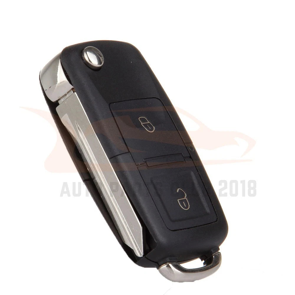 Keyless Entry Remote Fob for Ford F150 F250 F350 (1998–2010)