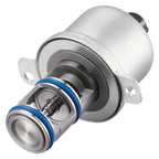 Diesel EGR Valve for Ford E-450 Super Duty (2005–2007) 6.0L V8