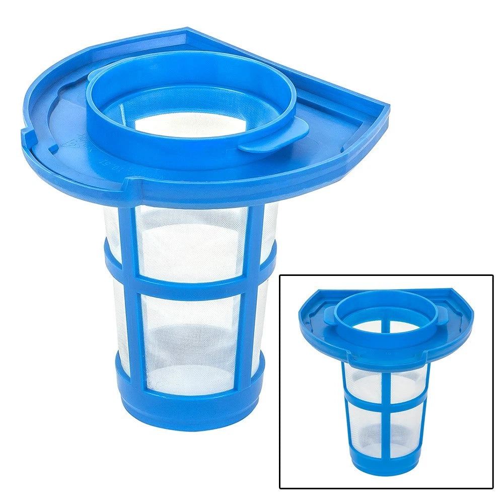 Replacement Filter Basket for Vacmaster VSD1801 VSD1001 (2018–2021)