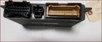 Transmission Control Module for Cadillac CTS (2005–2006) 6010520020