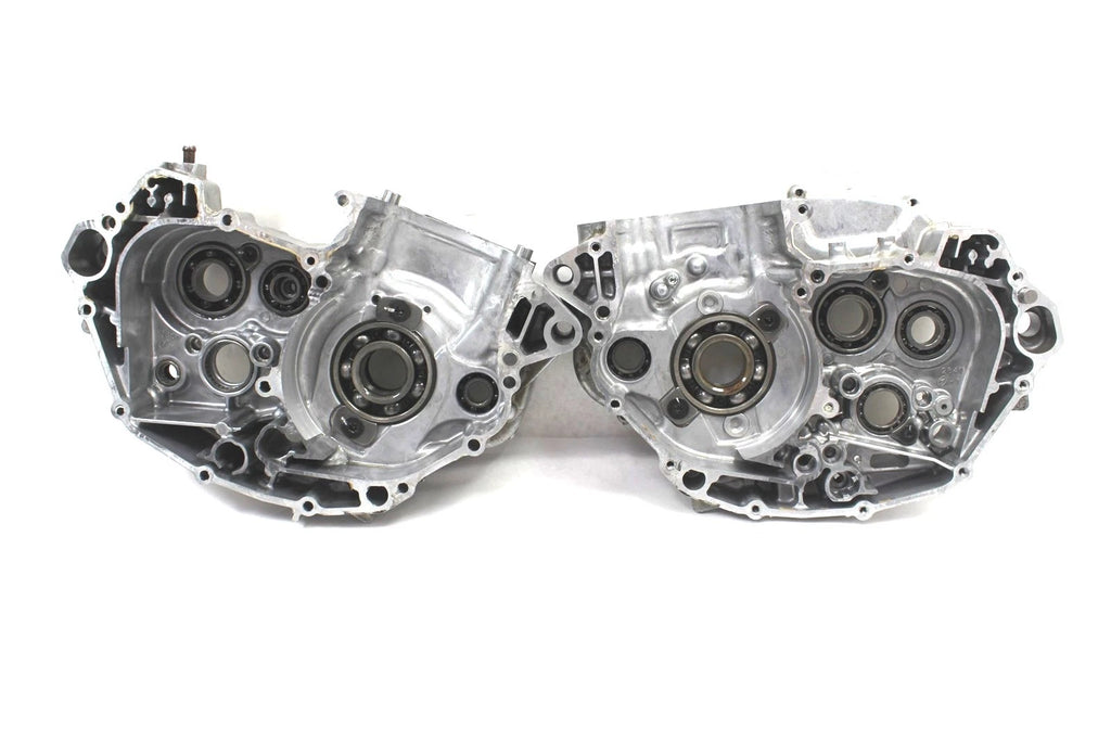OEM Engine Crank Cases for Kawasaki KX450 (2025) 14101-0025