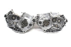 OEM Engine Crank Cases for Kawasaki KX450 (2025) 14101-0025
