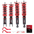 STABBER Racing Rear Coilovers Suspension Kit for Nissan 370Z (2009–2020)