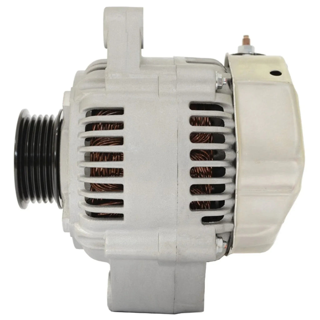Alternator for Toyota Corolla (1989���1992)