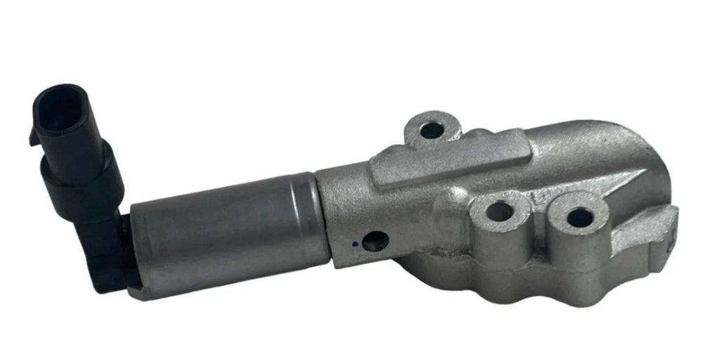 VVT Solenoid Exhaust LEFT for Hyundai Genesis V6 (2012–2024)