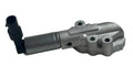 VVT Solenoid Exhaust LEFT for Hyundai Genesis V6 (2012–2024)