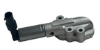 VVT Solenoid Exhaust LEFT for Hyundai Genesis V6 (2012–2024)