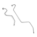 Rack & Pinion Transfer Lines for Chevrolet Silverado Tahoe Suburban Avalanche