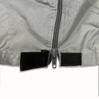 Travel Trailer Storage Cover for Jayco Jay Flight 26BH (2010–2023)