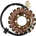 Stator for Suzuki (21-314)