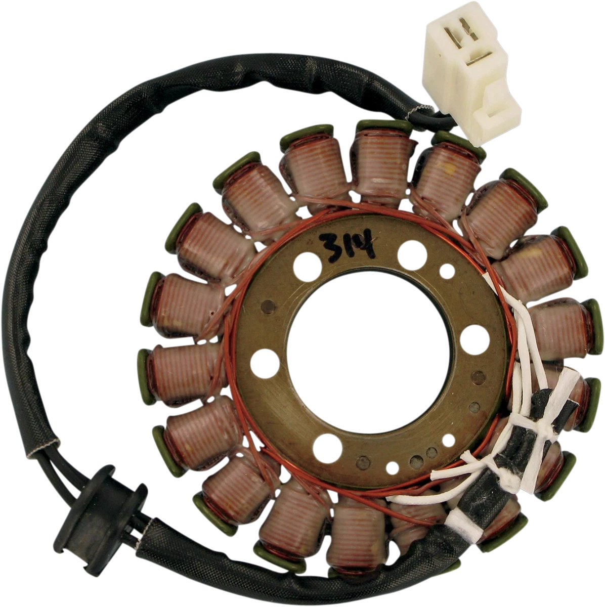 Stator for Suzuki (21-314)