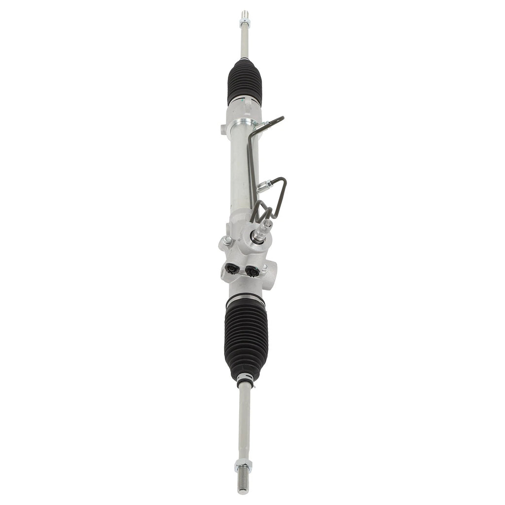 Power Steering Rack & Pinion for Toyota RAV4 (2000–2005)