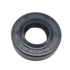 Lower Unit Oil Seal Kit for Suzuki Marine 6/8 HP (09282-14002, 09289-14002, 09280-48003)