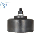 Seal Wear Sleeve Installer for Detroit Diesel Series 60 (J-35686-B)