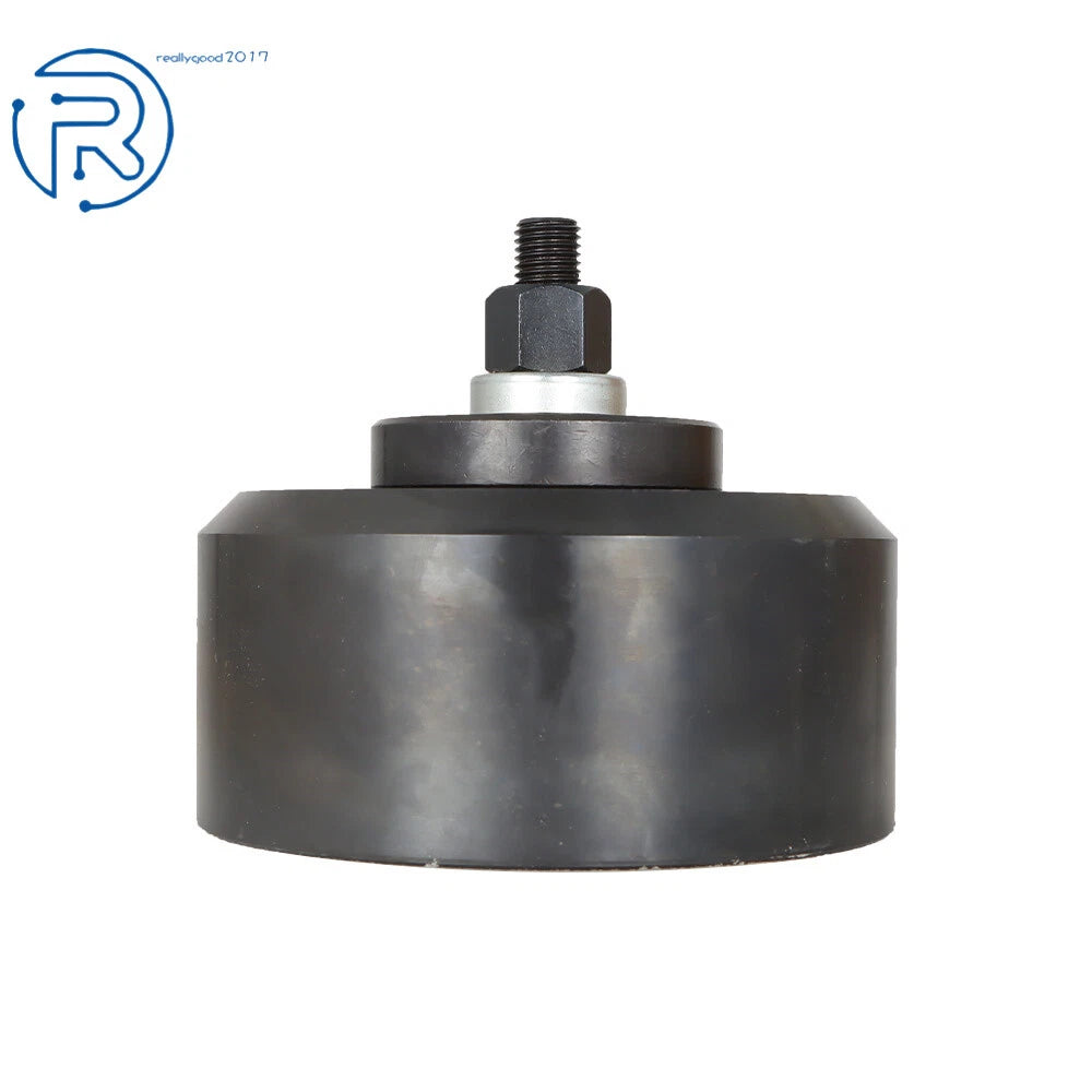 Seal Wear Sleeve Installer for Detroit Diesel Series 60 (J-35686-B)