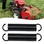 Trip Spring for Polaris ATV Lawn Mower (2877443)