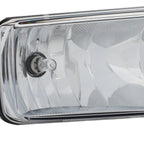 Right Fog Light for Silverado/Sierra/Escalade (2007–2015)