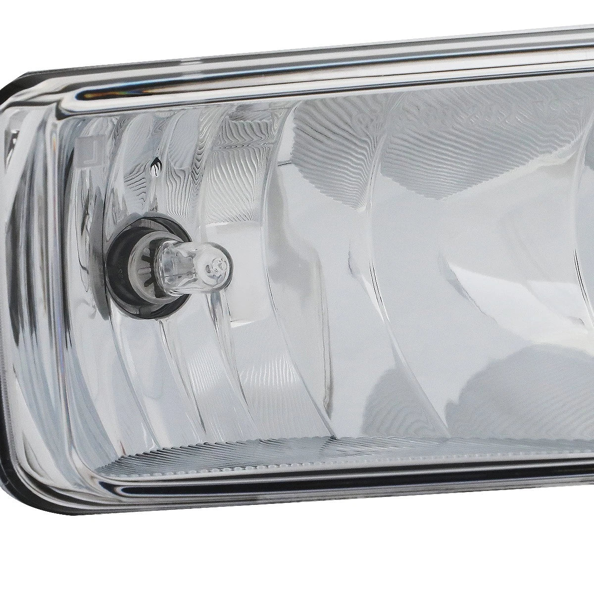 Right Fog Light for Silverado/Sierra/Escalade (2007–2015)