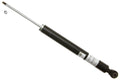 Shock Absorber for SACHS 316 310 (2010–2015)