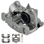 Brake Caliper Rear Left for Chevrolet Silverado 1500 (1999–2005) 18B4726