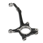 Steering Knuckle for Lexus GX460 (2016-2018) Toyota 4Runner (2015-2019)
