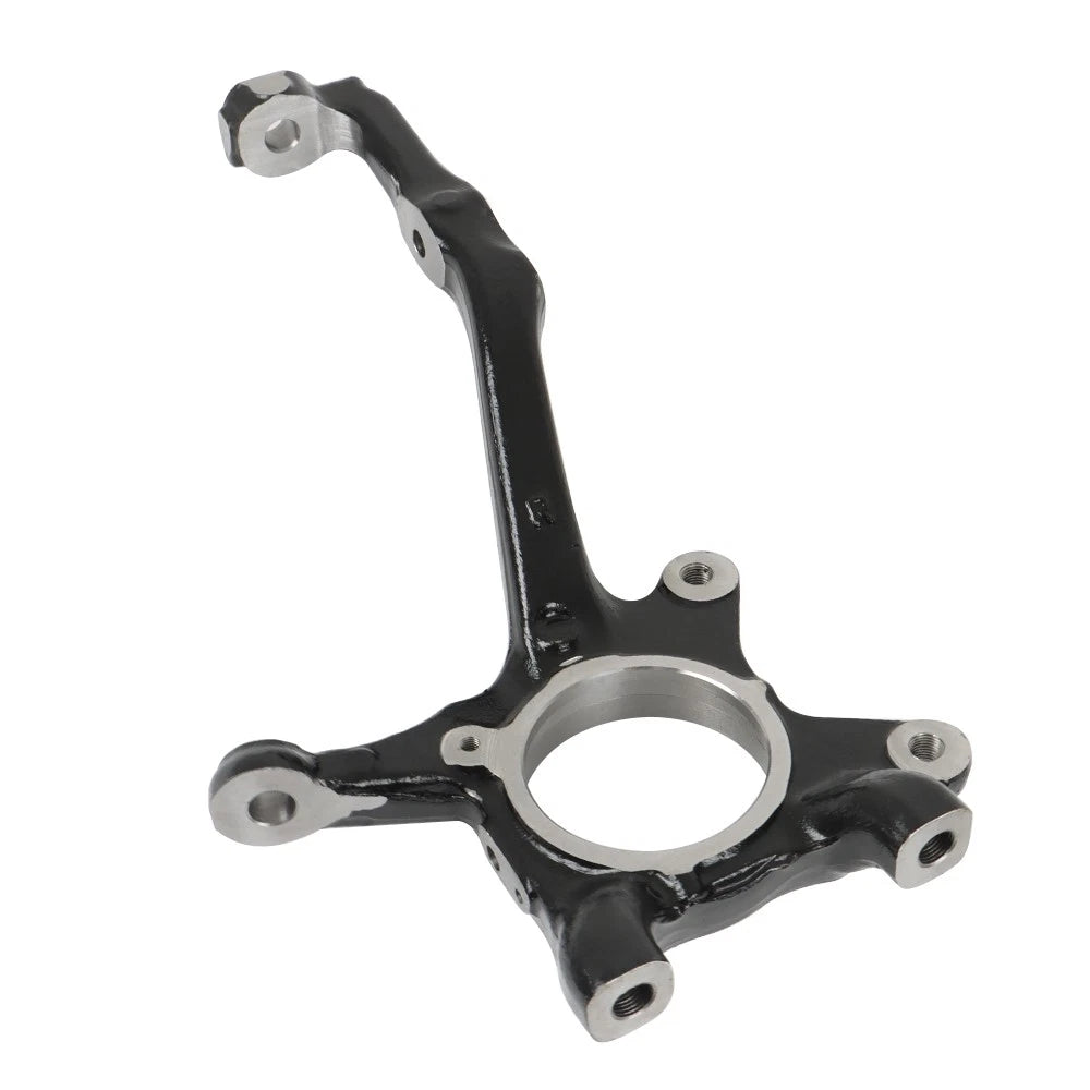 Steering Knuckle for Lexus GX460 (2016-2018) Toyota 4Runner (2015-2019)