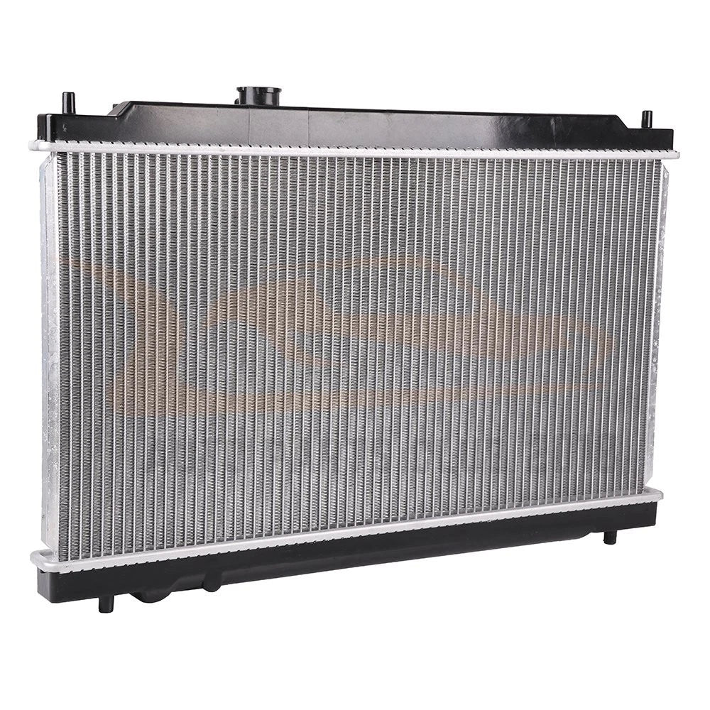 Aluminum Radiator for Acura Integra 1.8L (1994–2001) CU1741