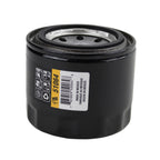 WIX Engine Oil Filter 51064 for Various Makes Models