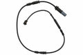 Front Disc Brake Pad Wear Sensor for BMW i3, i3s (2014–2021) 34356799329