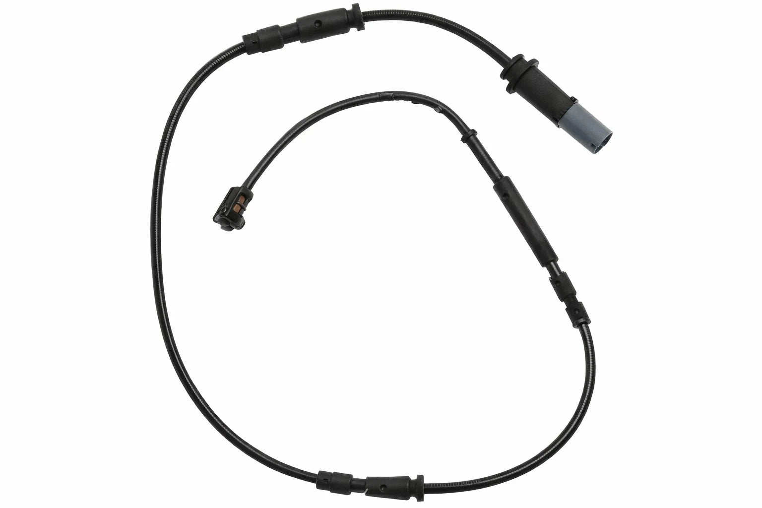 Front Disc Brake Pad Wear Sensor for BMW i3, i3s (2014–2021) 34356799329