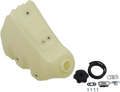 Large-Capacity Gas Tank for Kawasaki/Suzuki (3.2)