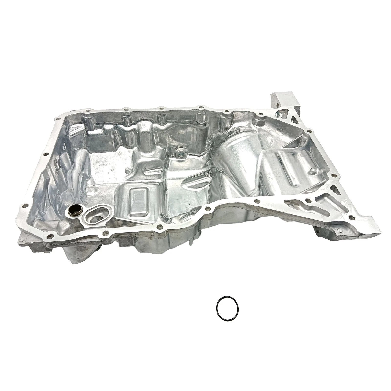 Oil Pan for Honda Civic 2.0L L4 (2016-2020)