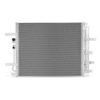 A/C Condenser for Kona Electric/Niro EV (2019–2023) CDC88108