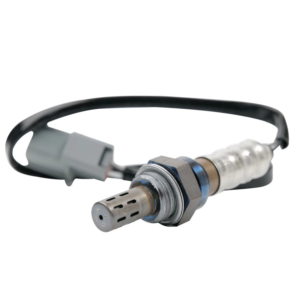 Upstream Oxygen Sensor 1234-4099 for Honda Acura Accord Integra Odyssey (3L V6)