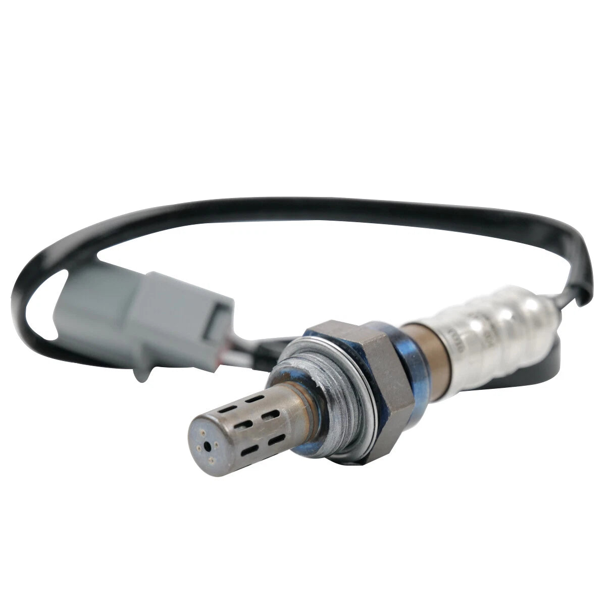 Upstream Oxygen Sensor 1234-4099 for Honda Acura Accord Integra Odyssey (3L V6)