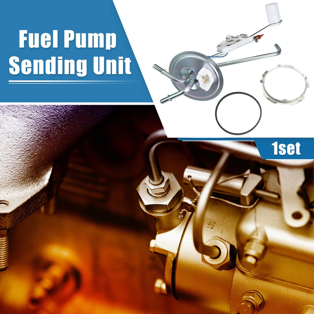 Fuel Pump Sending Unit for Ford F250 F350 (1985–1986) FMSU-5DER