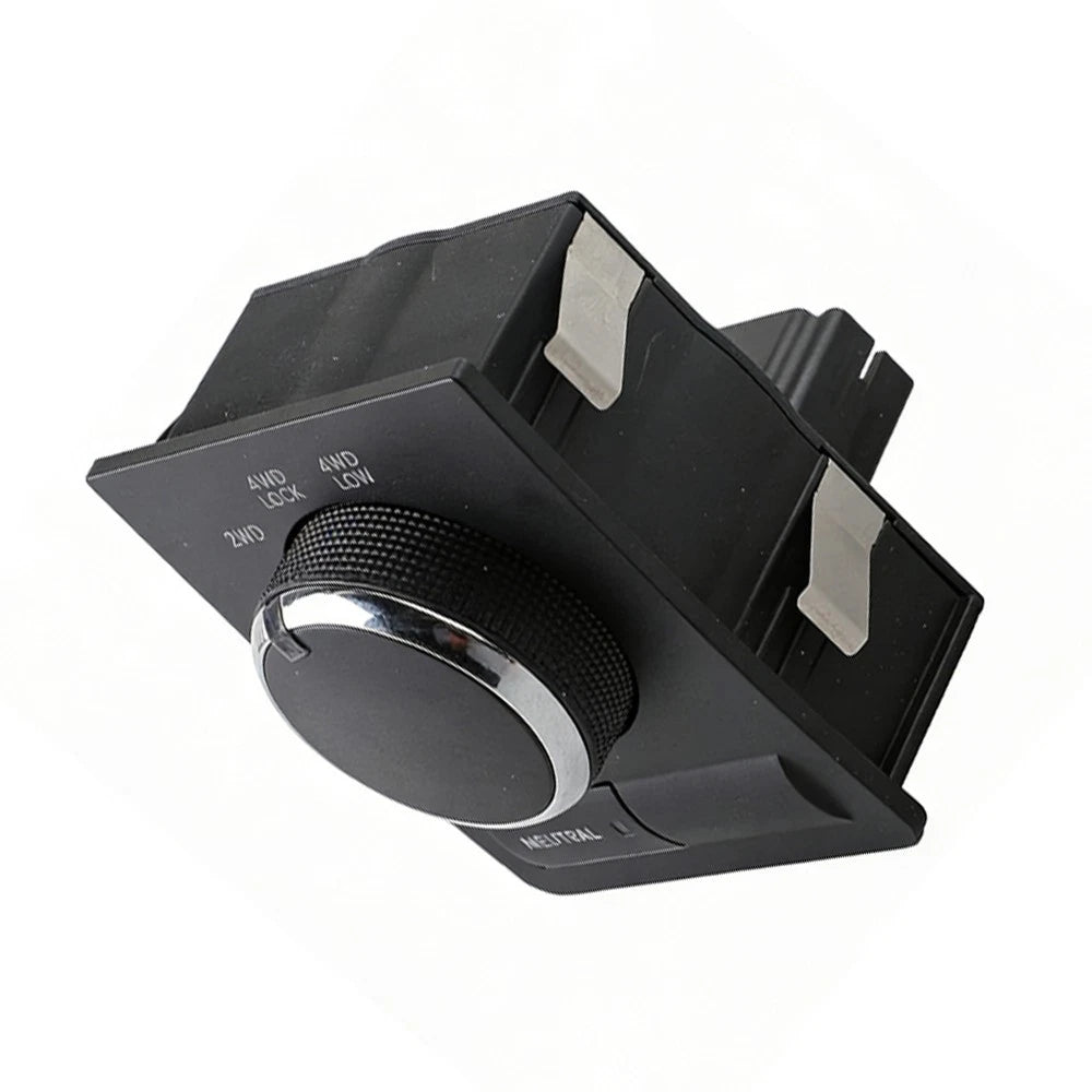 Headlight Switch for Ram 1500 2500 3500 (2011–2012) Ref. 4602973AA