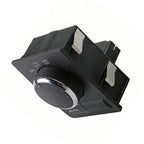 Headlight Switch for Ram 1500 2500 3500 (2011–2012) Ref. 4602973AA